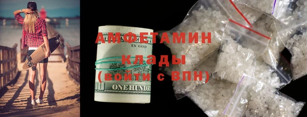 амф Вяземский