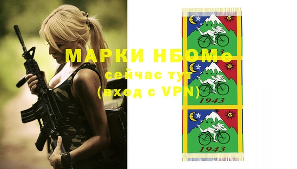 амф Вяземский