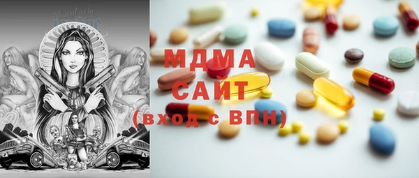 гидропоника Вязники