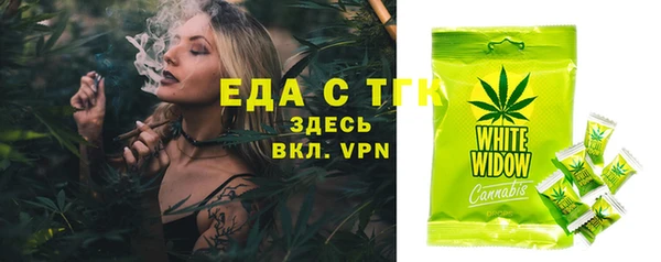 амф Вяземский