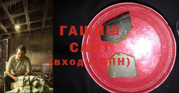 гидропоника Вязники