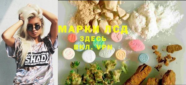 амф Вяземский