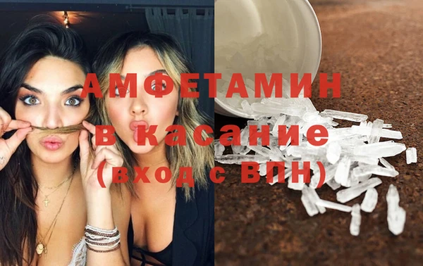 амф Вяземский