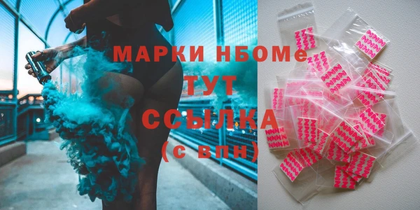 амф Вяземский