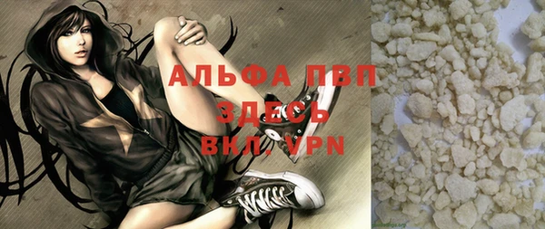 амф Вяземский