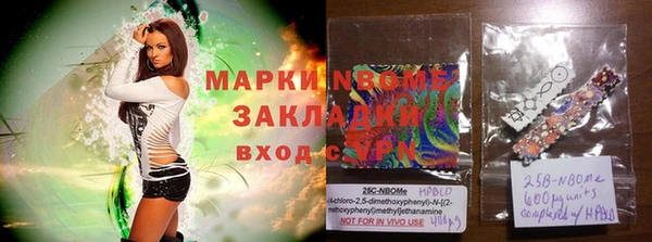 амф Вяземский