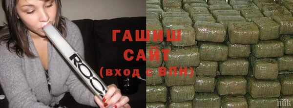 амф Вяземский