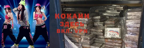 амф Вяземский